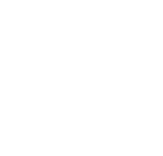 Icon of a cyclist on a bicycle.