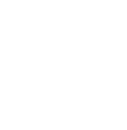 Icon of a baseball bat and baseball.