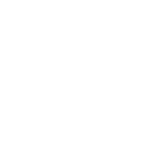 Icon of an American football.