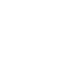 Icon of an ice hockey stick and puck.