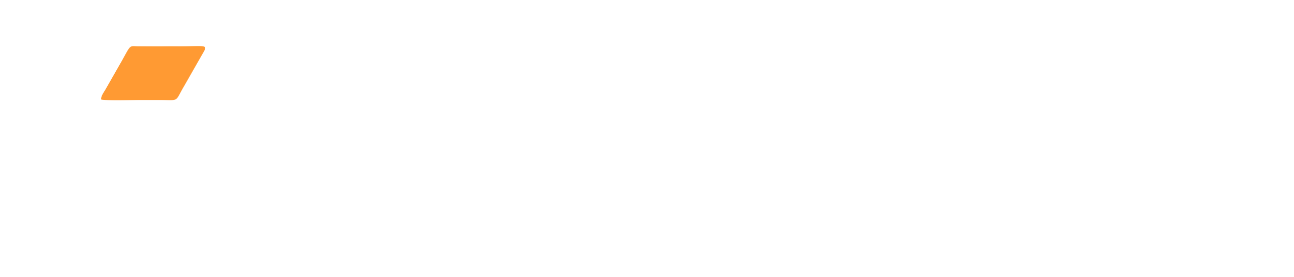 Dexar Industry Logo