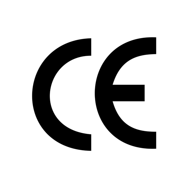 CE