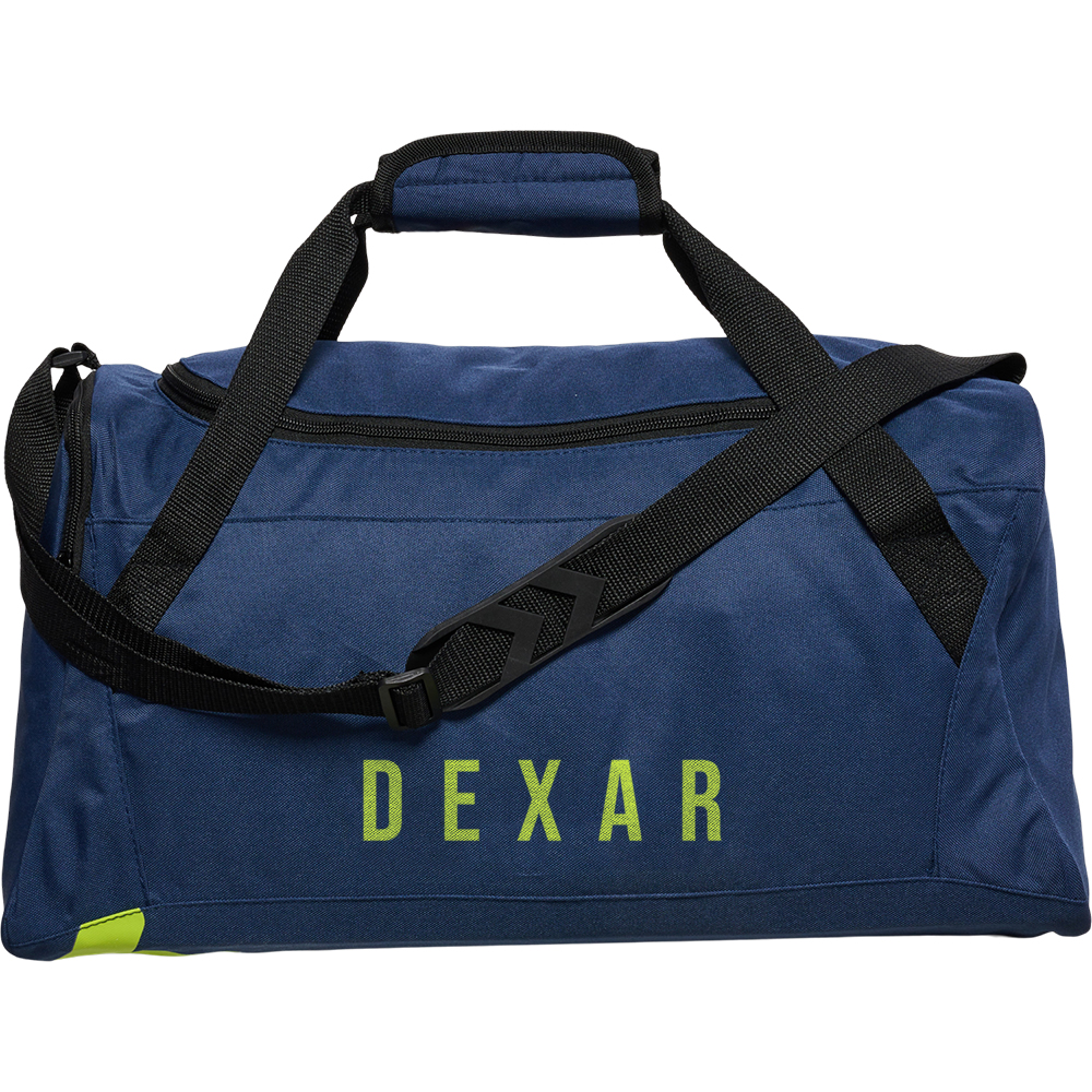 Sports Bags