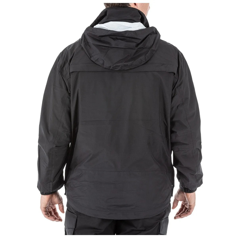 Rainshell Jacket