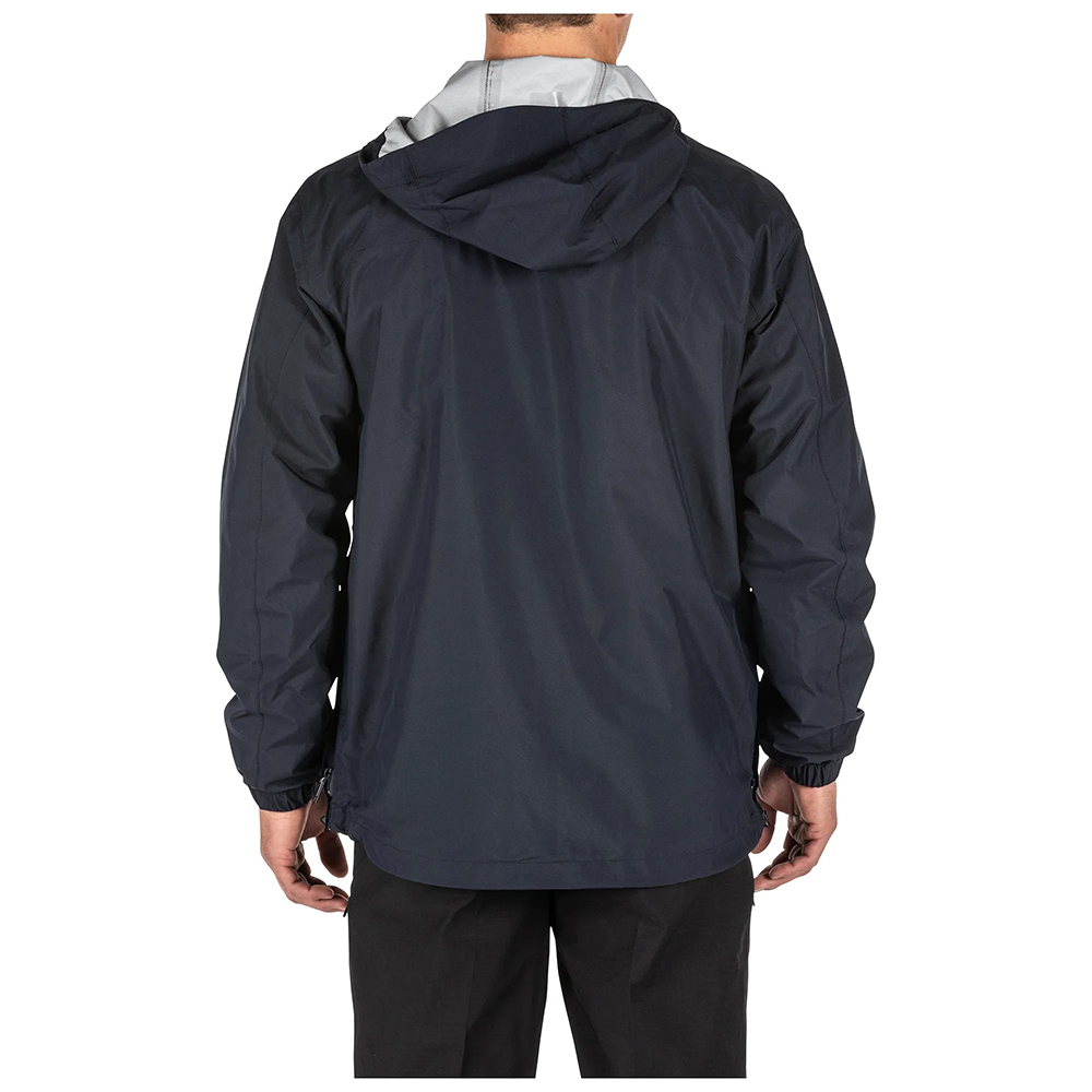 Rainshell Jacket