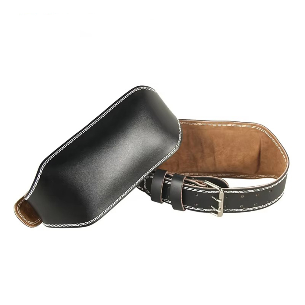 Weight lifting belts