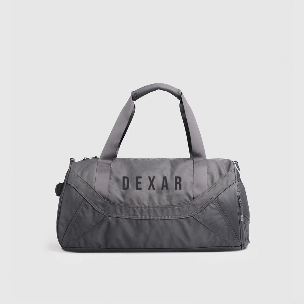 Gym Bags