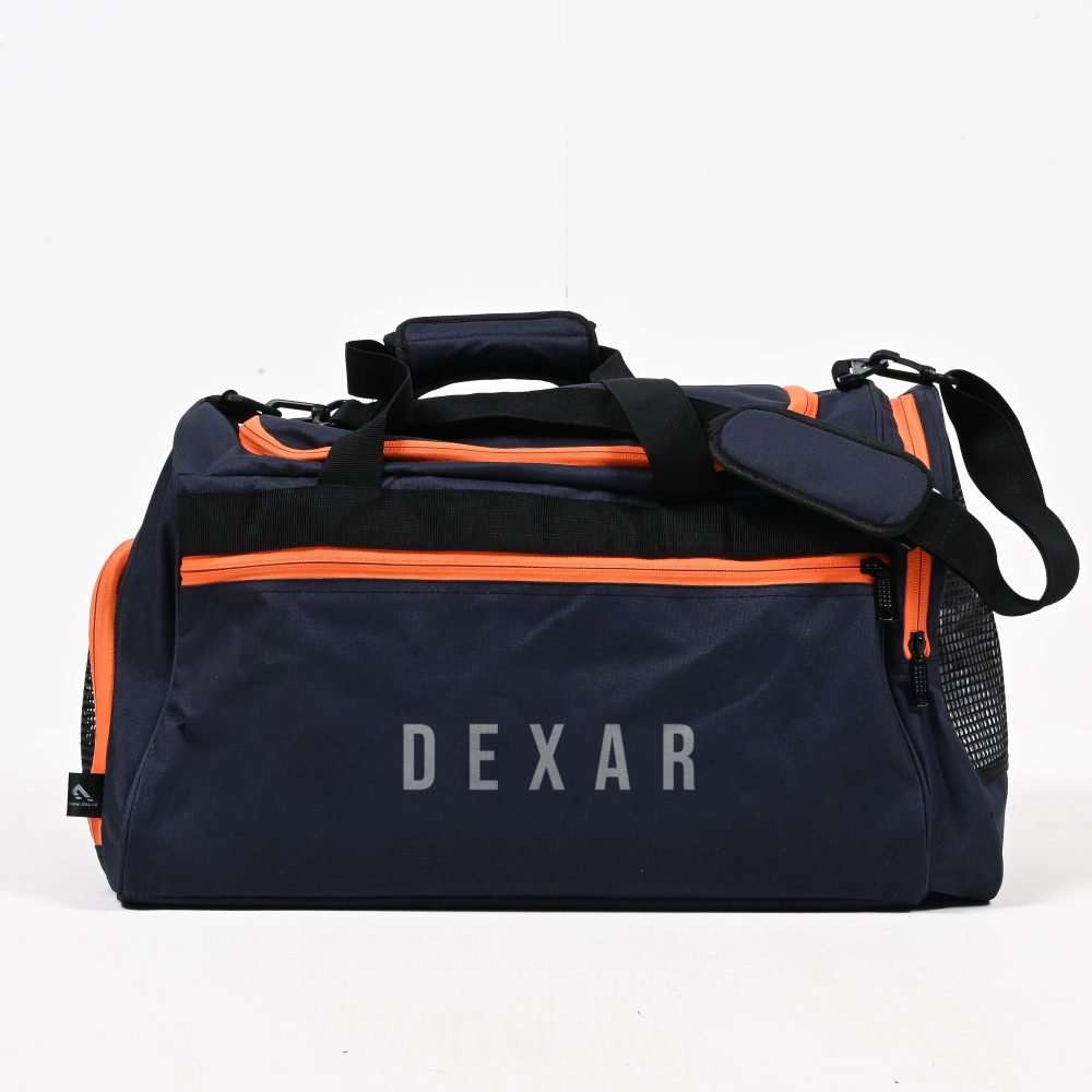 Sports Bags