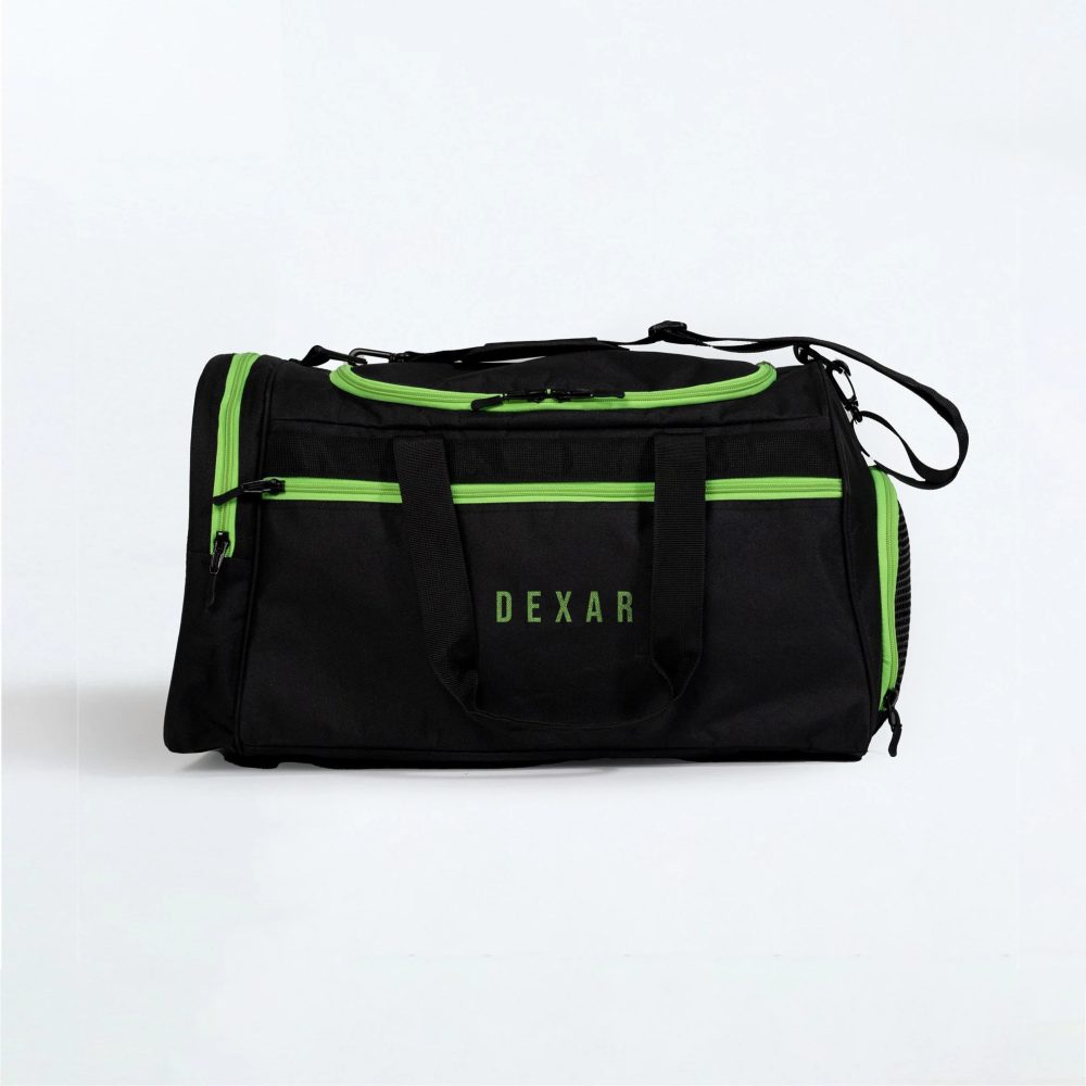 Sports Bags