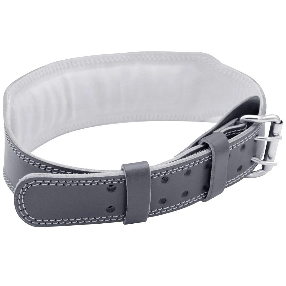 Weight lifting belts