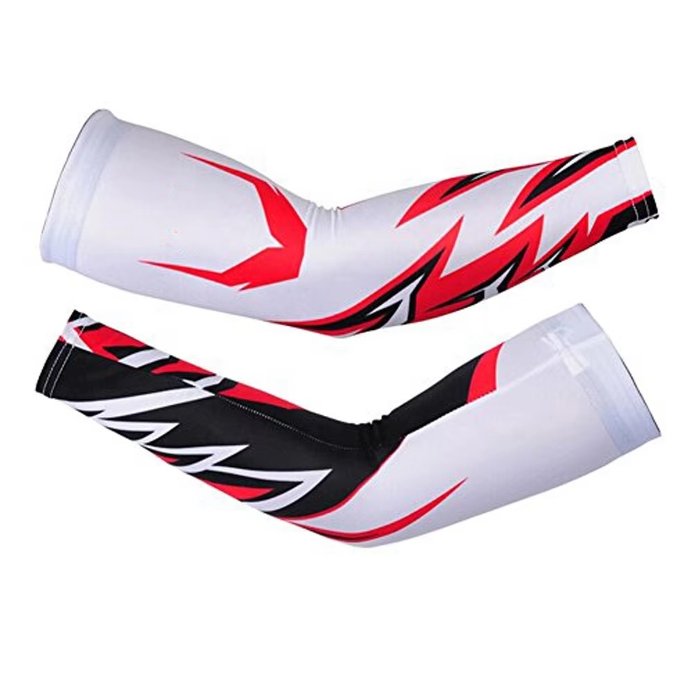 Arm Sleeves