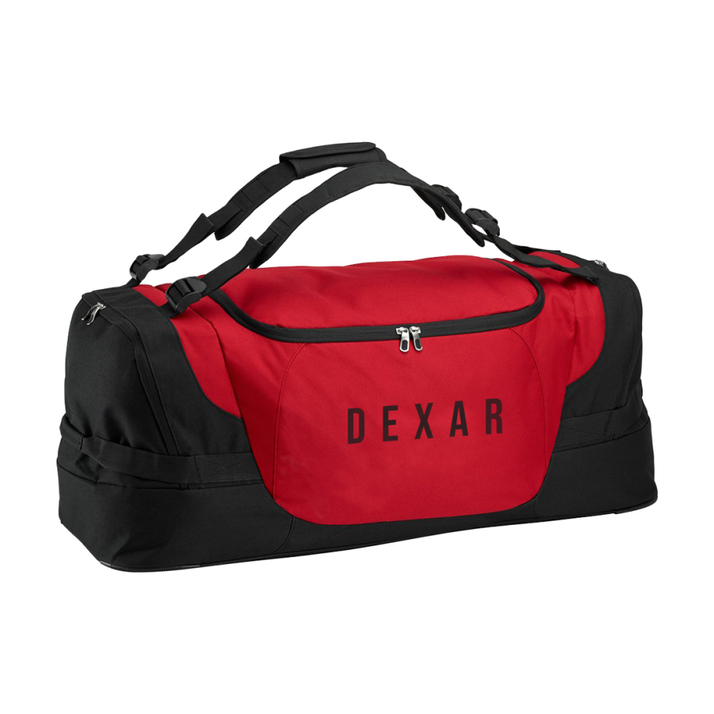 Sports Bags