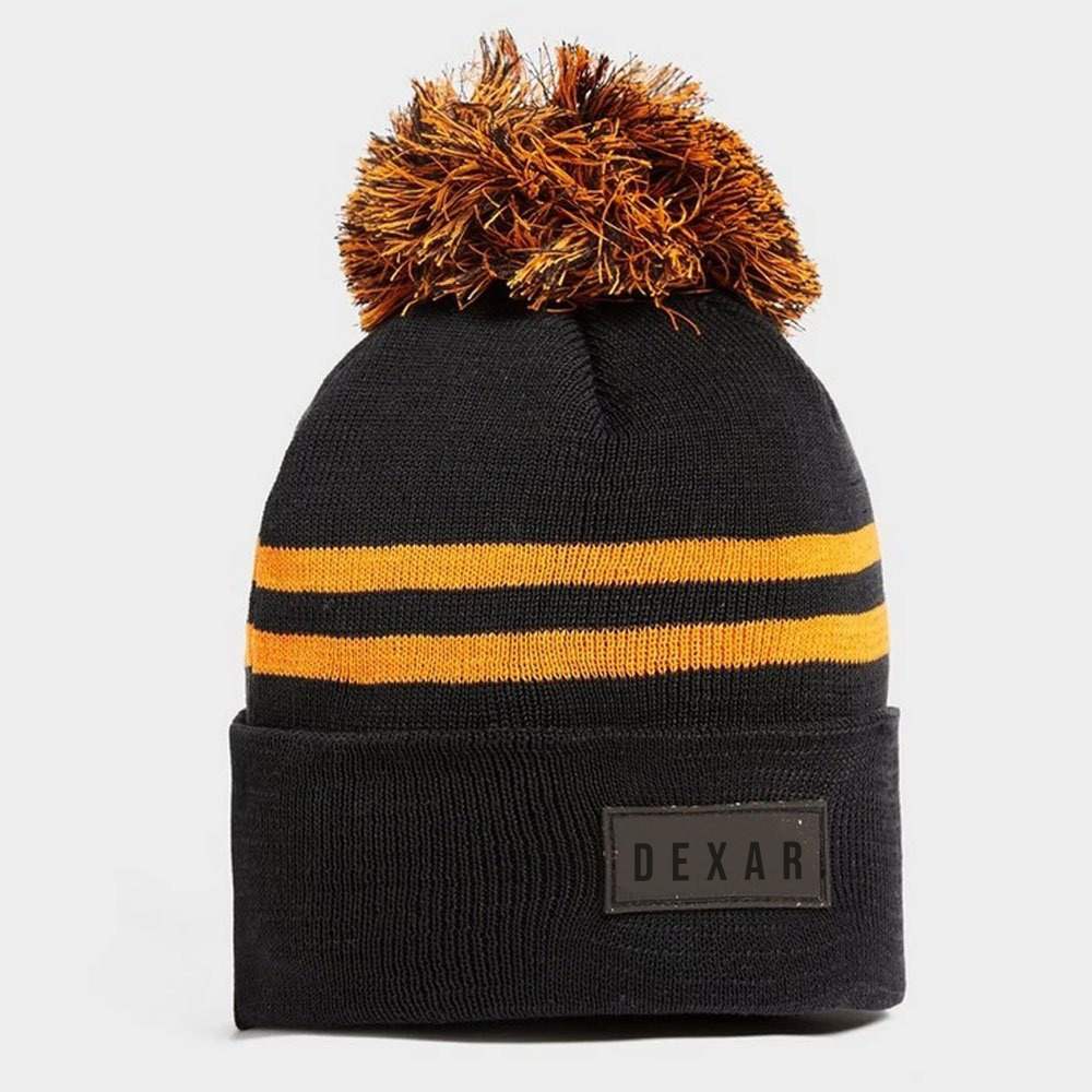 Beanies Caps