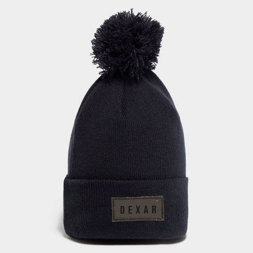 Beanies Caps