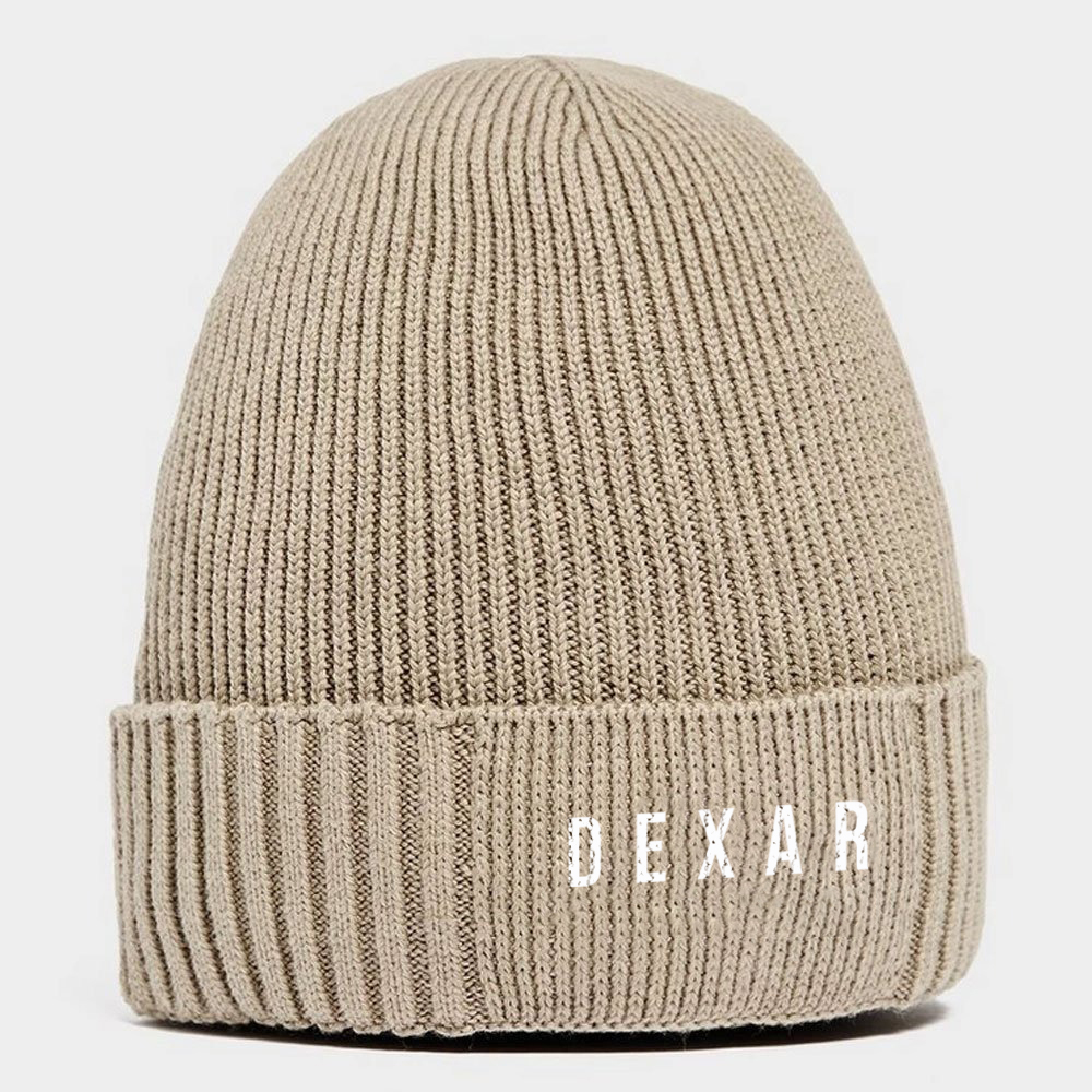 Beanies Caps